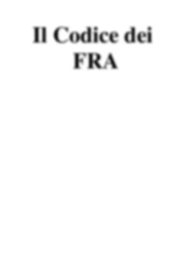 pf8