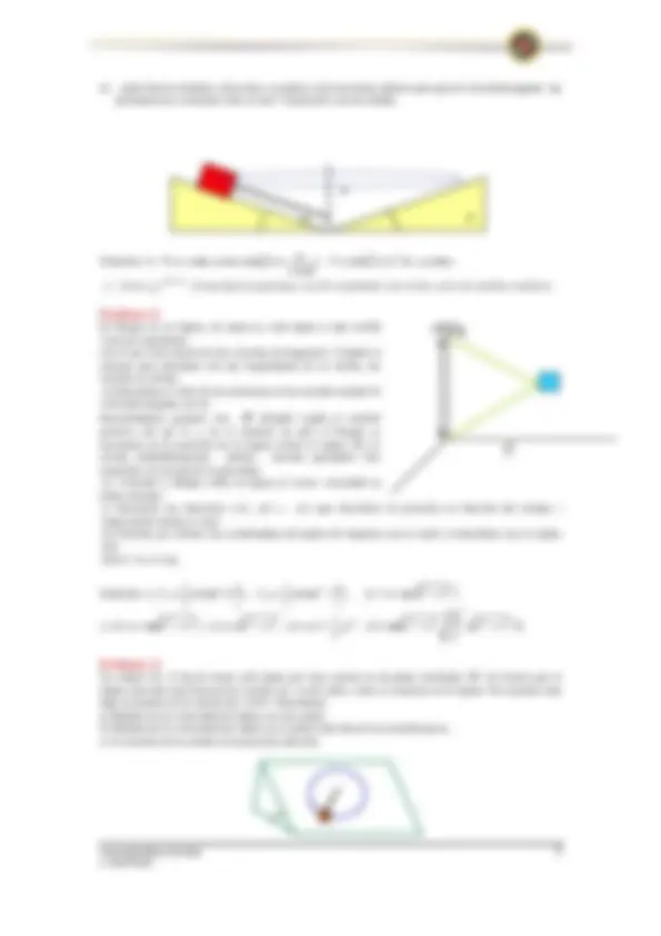 pf3