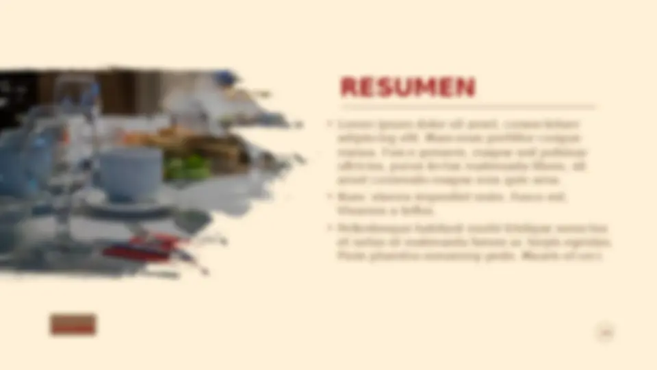 pf17