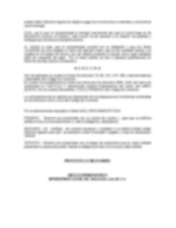 pf2