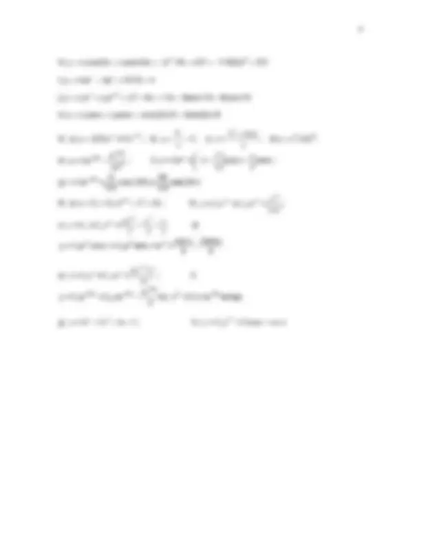 pf4