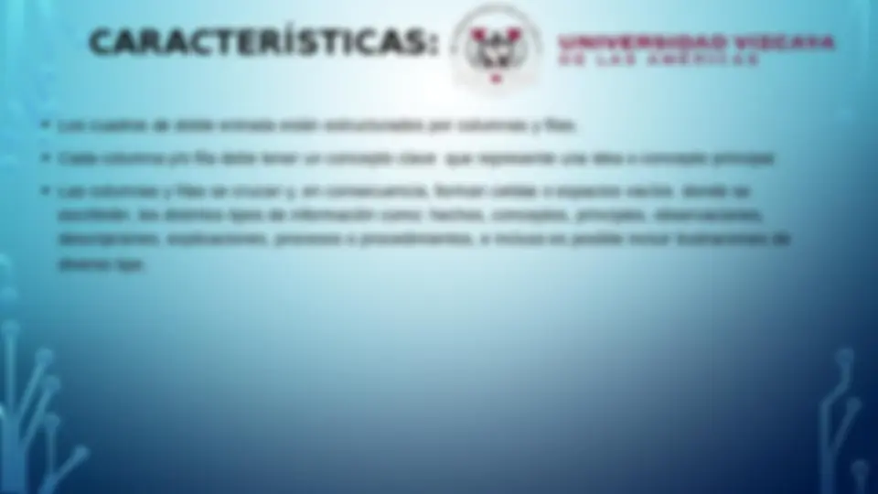 pf4