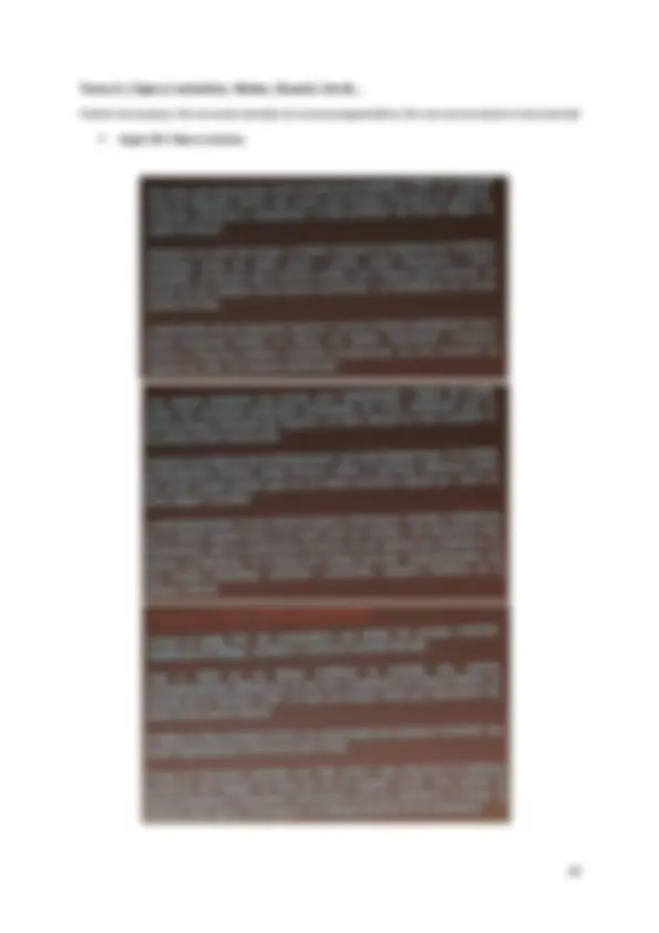 pf1e