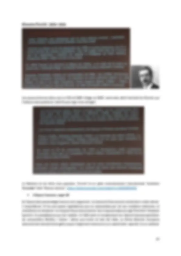 pf25