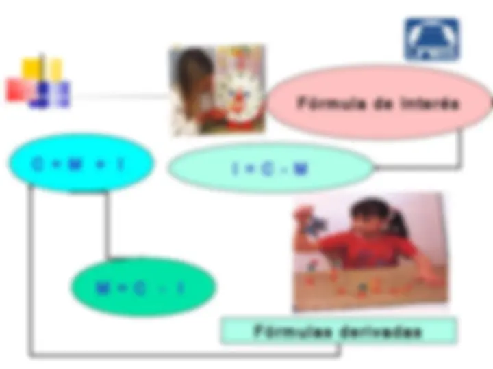 pf4