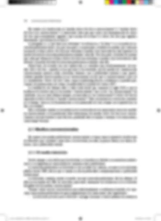 pf42