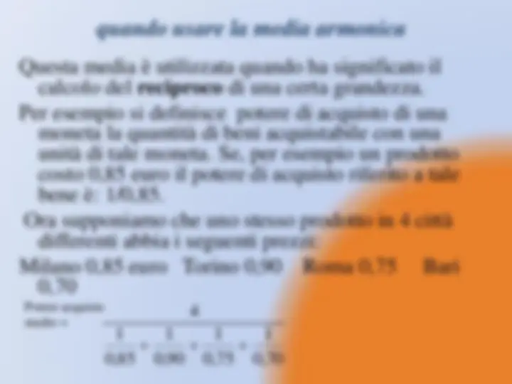 pf12