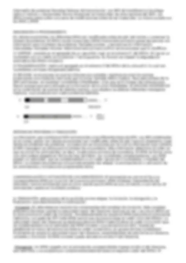 pf4
