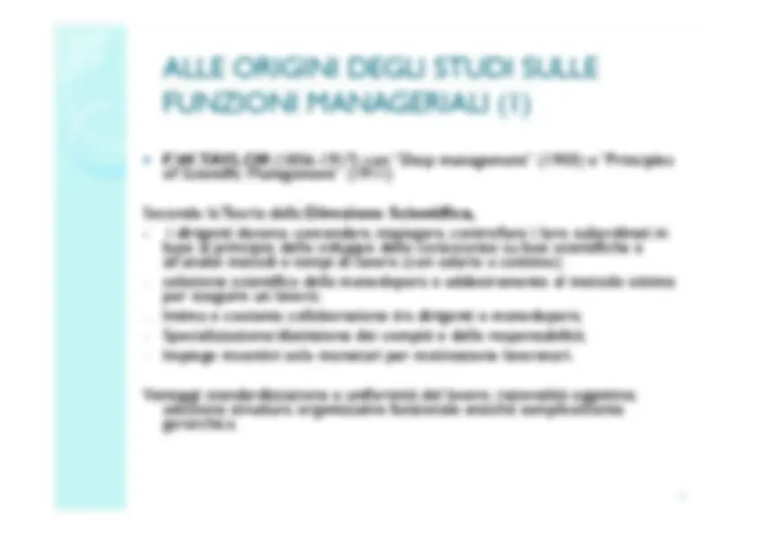 pf4