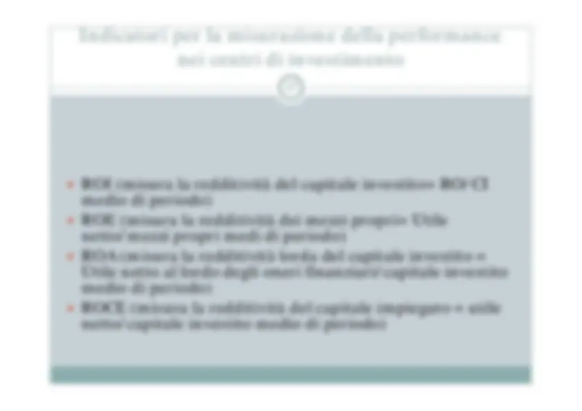 pf1b