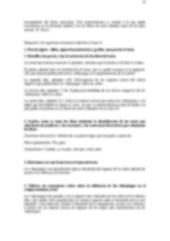 pf2c