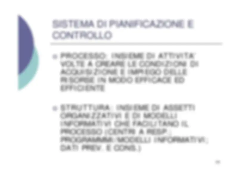 pf13