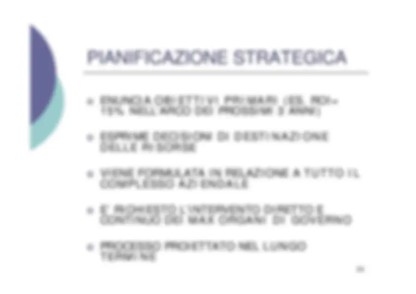 pf14