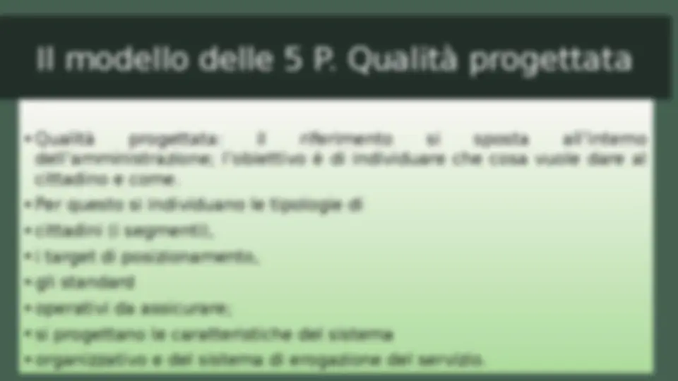 pf1e