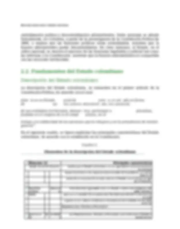 pf1b