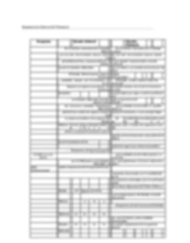 pf19