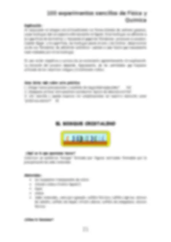pf15