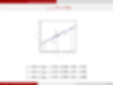 pf4