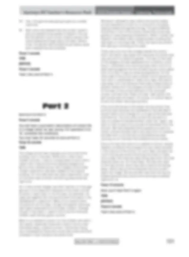 pf19