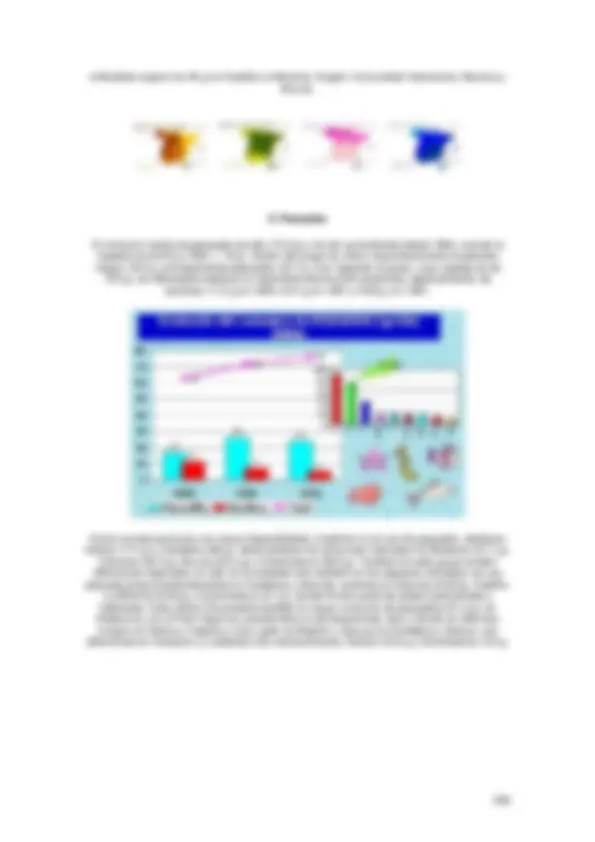 pf64