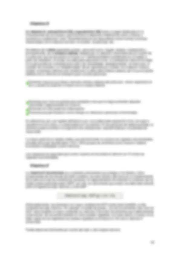 pf2d