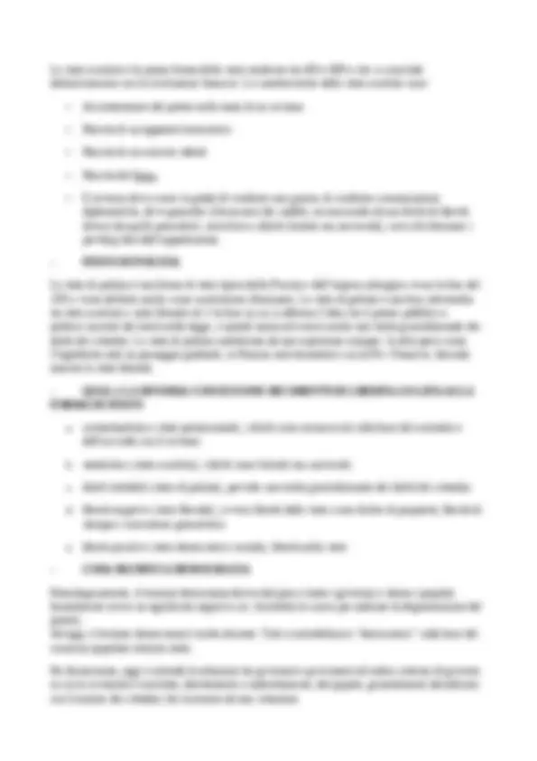 pf9