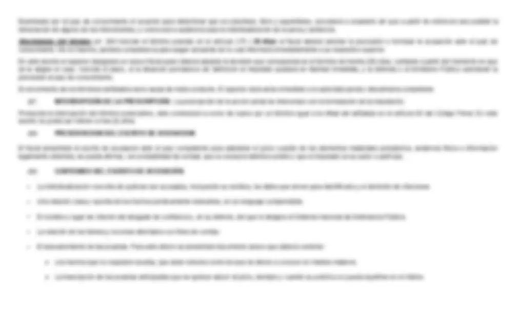 pf3d