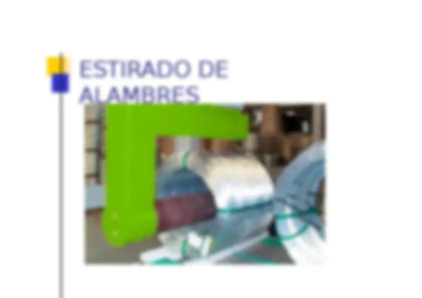 pf16