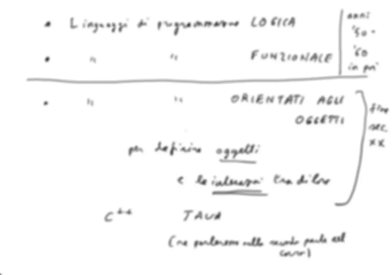pfd