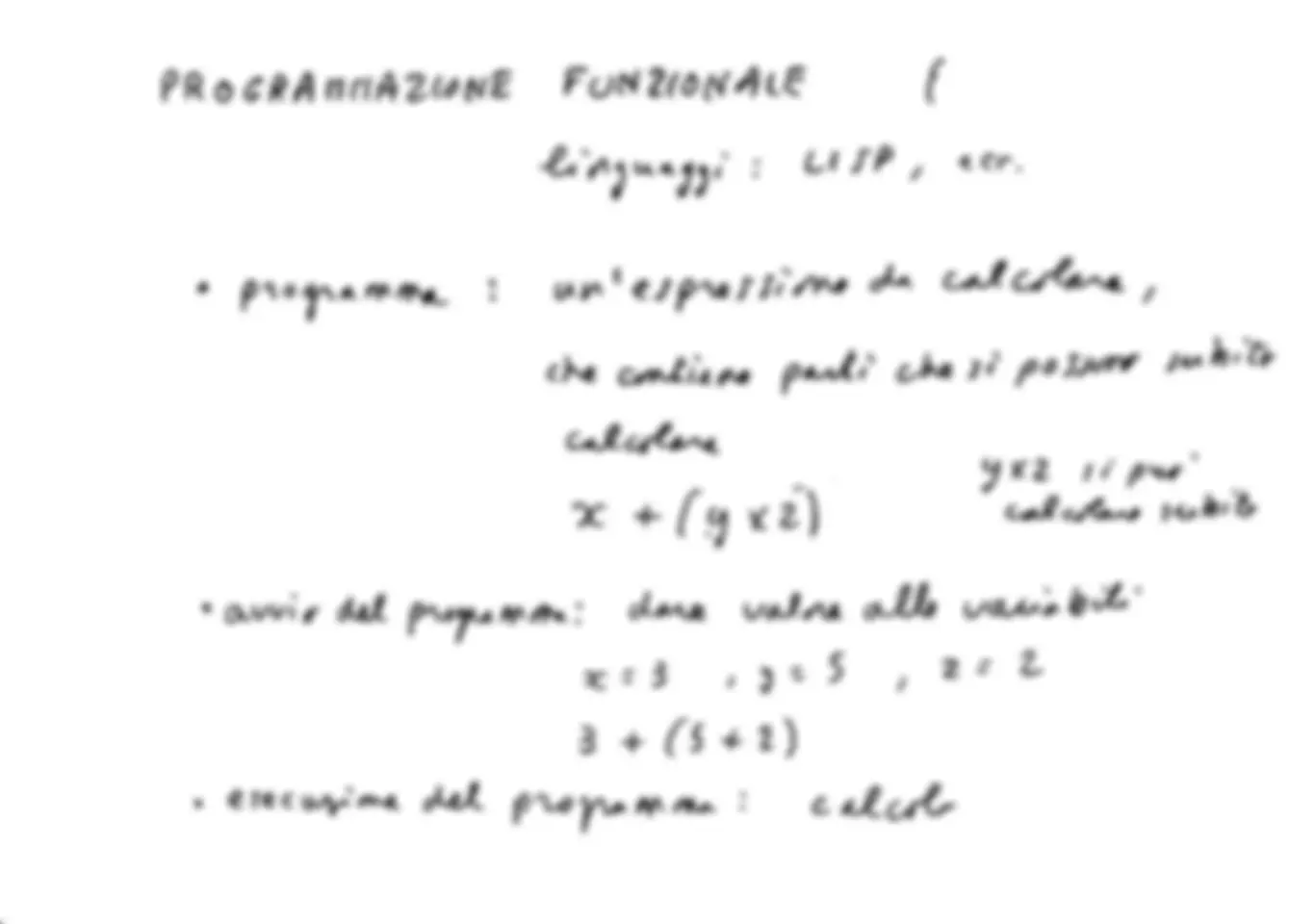 pf12