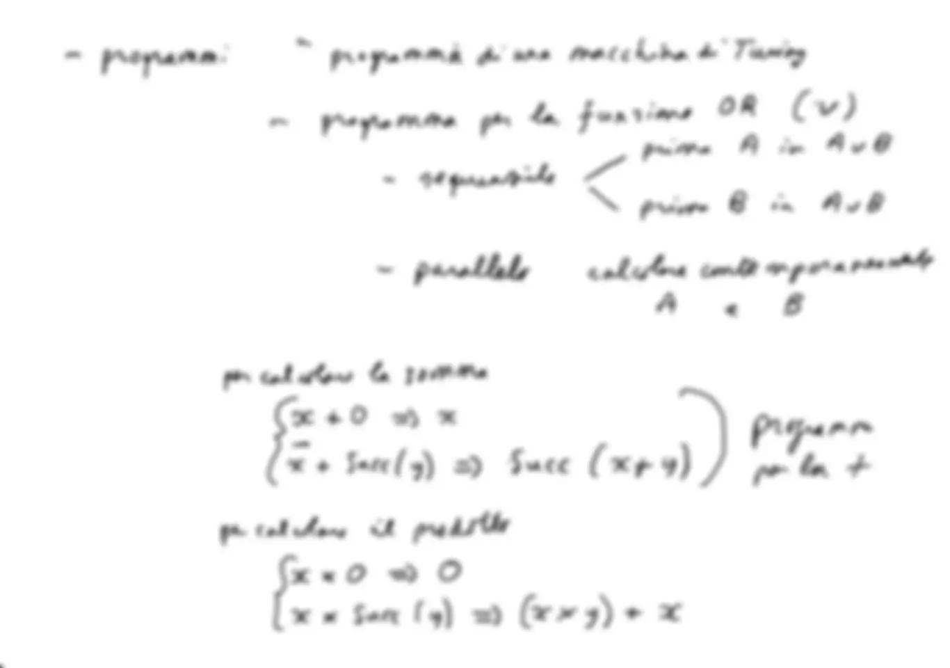 pf4
