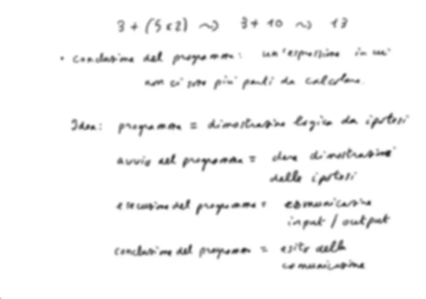 pf13