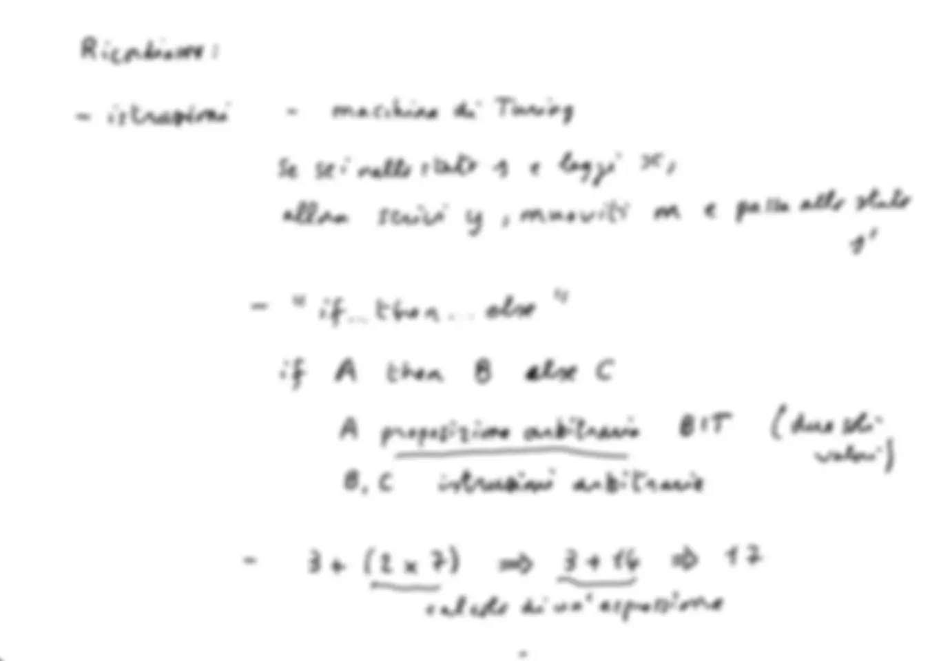 pf3