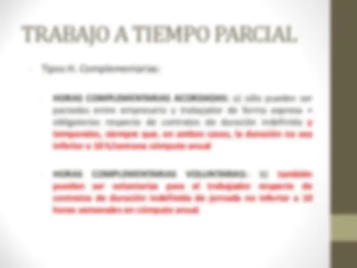 pf14