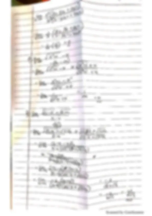 pf4