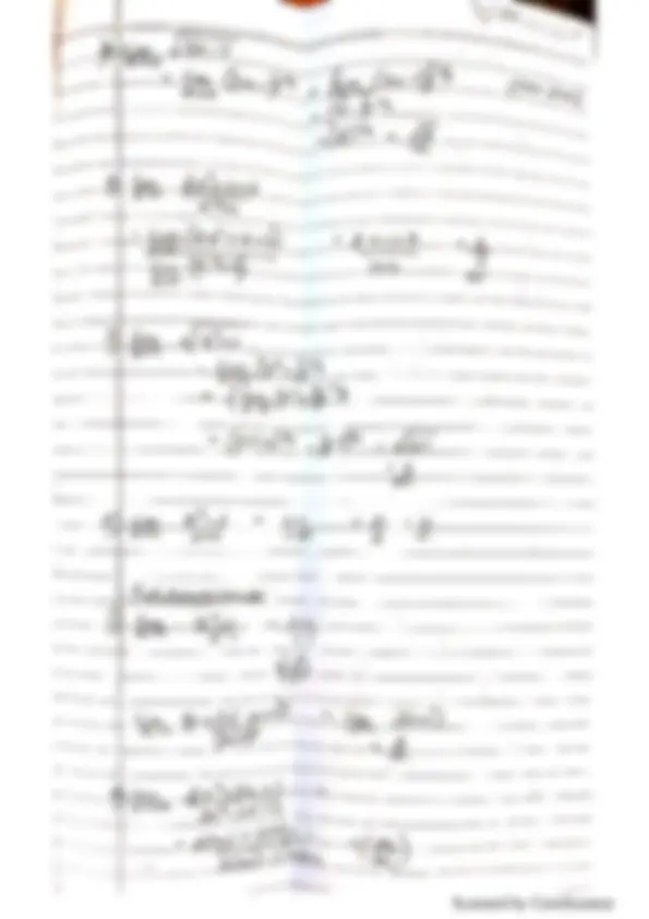 pf3
