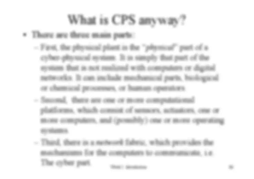pf56