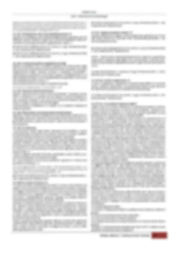 pf21