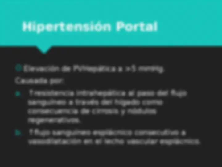 pf13