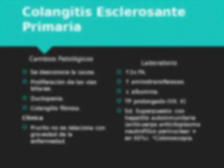 pfe