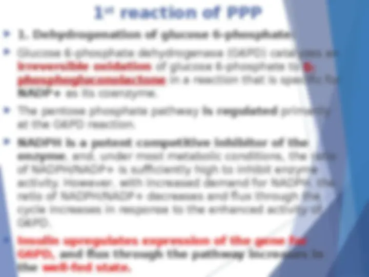 pf9