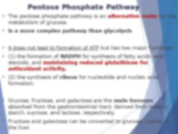 pf4