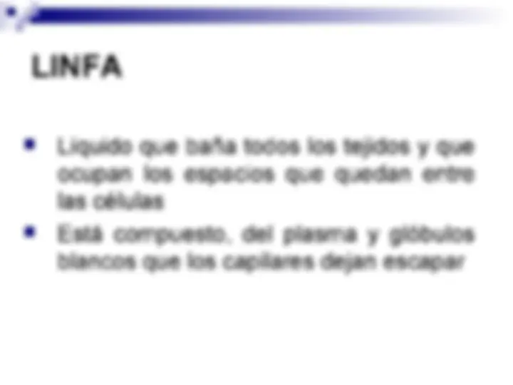 pf3a