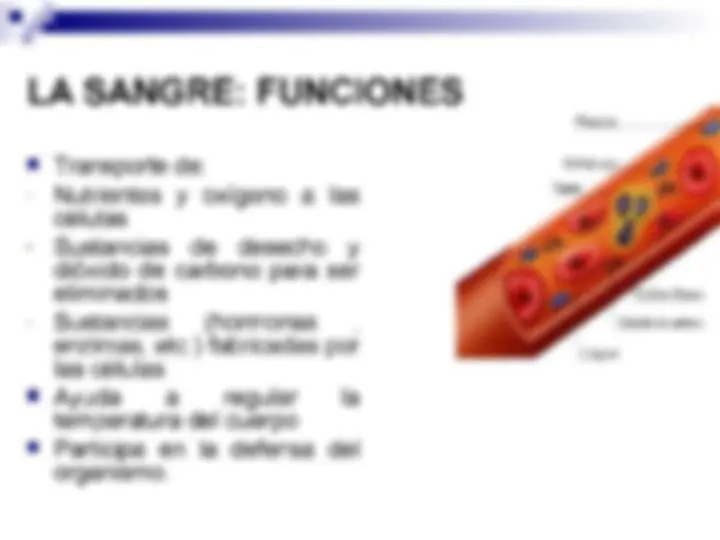 pf2e