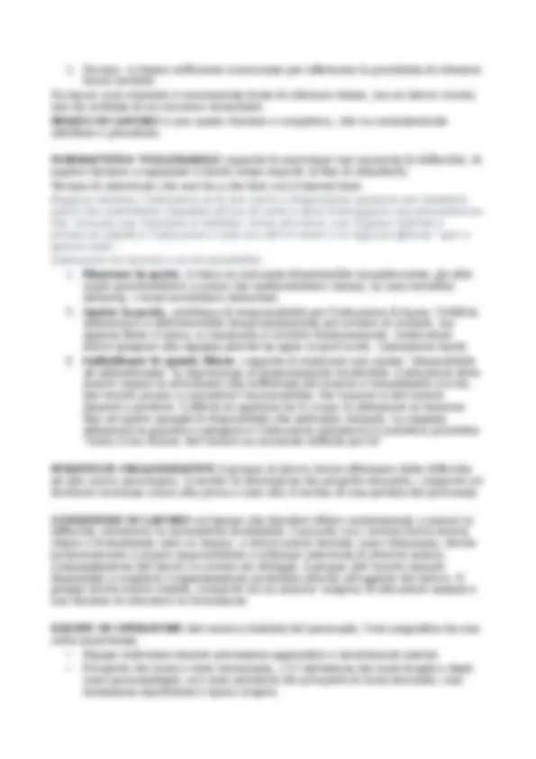 pf17