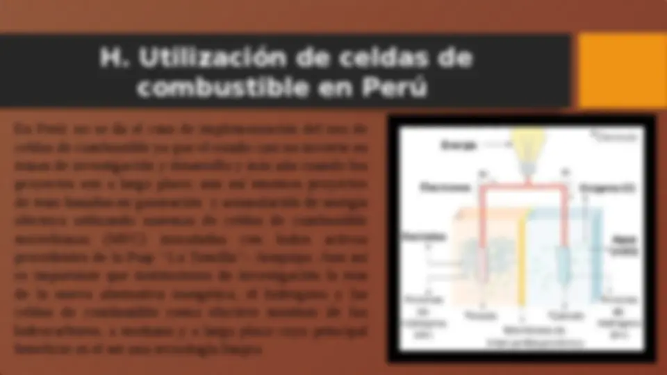 pff