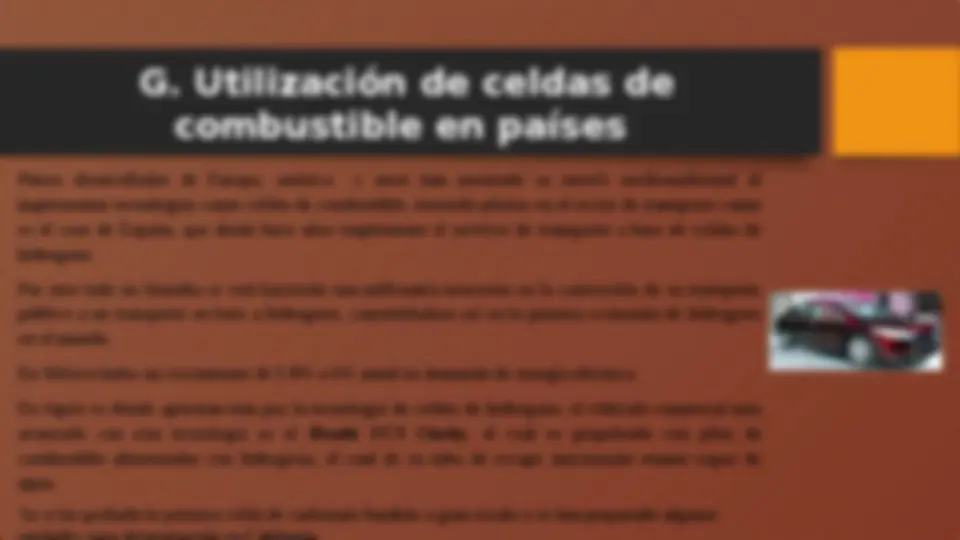 pfe