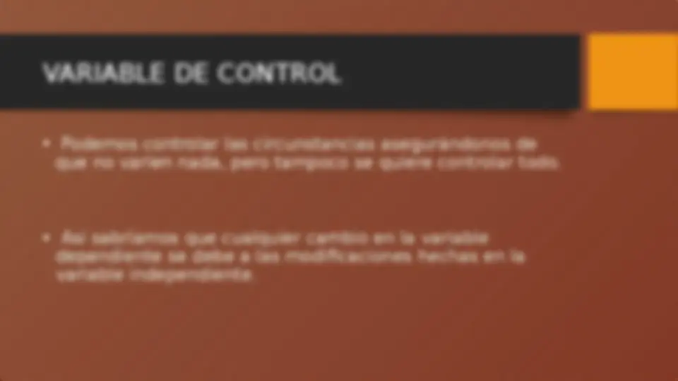 pf4