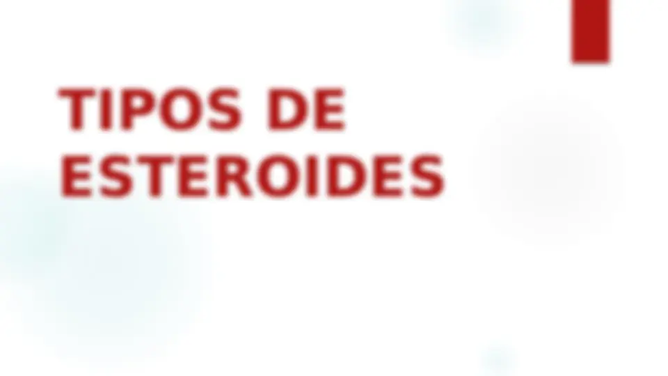 pf4