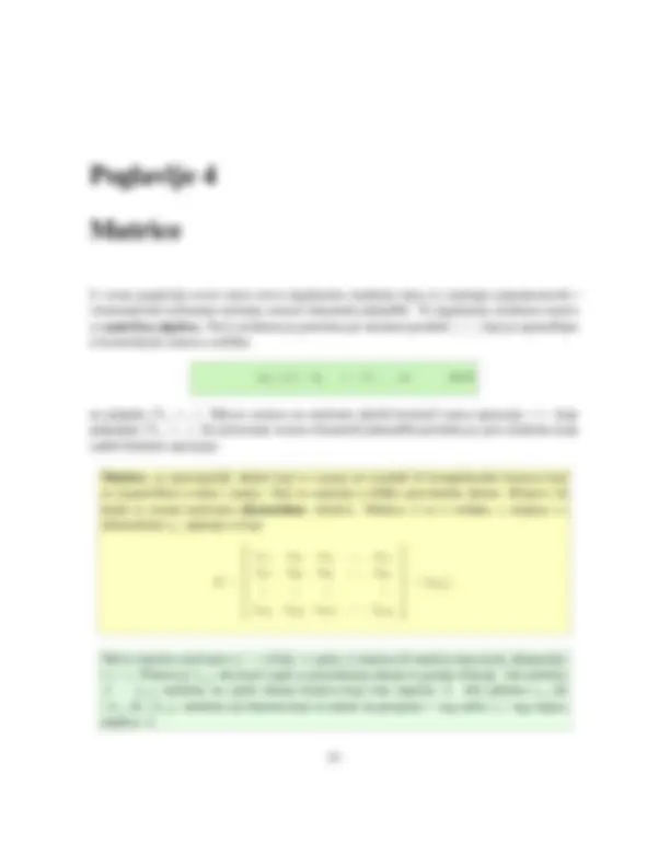 pf35